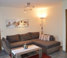 FEWO Zur Zweere Willingen  1 