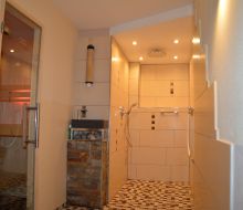 FEWO Zur Zweere Willingen  2 