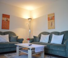 Gasthof Zur Zweere Willingen  4 