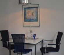 Ferienwohnung zum Tresor Marsberg Essecke