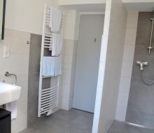 Ferienwohnung zur Bank Marsberg Bad