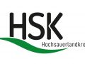 Logo Hochsauerlandkreis