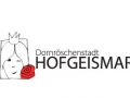 Logo der Stadt Hofgeismar