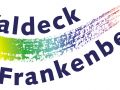 Logo Waldeck-Frankenberg
