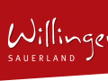 Logo der Stadt Willingen