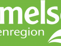 Logo der Ferienregion Diemelsee