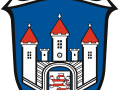 Logo der Stadt Liebenau