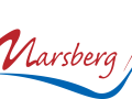 Logo der Stadt Marsberg