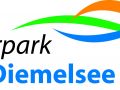 Logo Naturpark Diemelsee