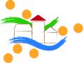 Tourismus Logo