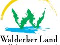 Logo Waldecker Land
