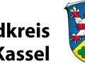 Logo des Landkreis Kassel
