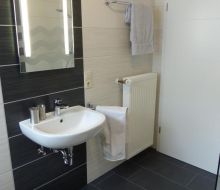 Ferienwohnung Diemeltal Marsberg Bad