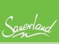 Logo Sauerland in Südwestfalen
