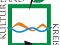 kulturland logo