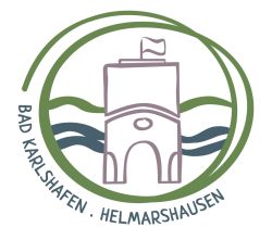 Bad Karlshafen und Helmarshausen Tourismus Bad Karlshafen und Helmarshausen Tourismus