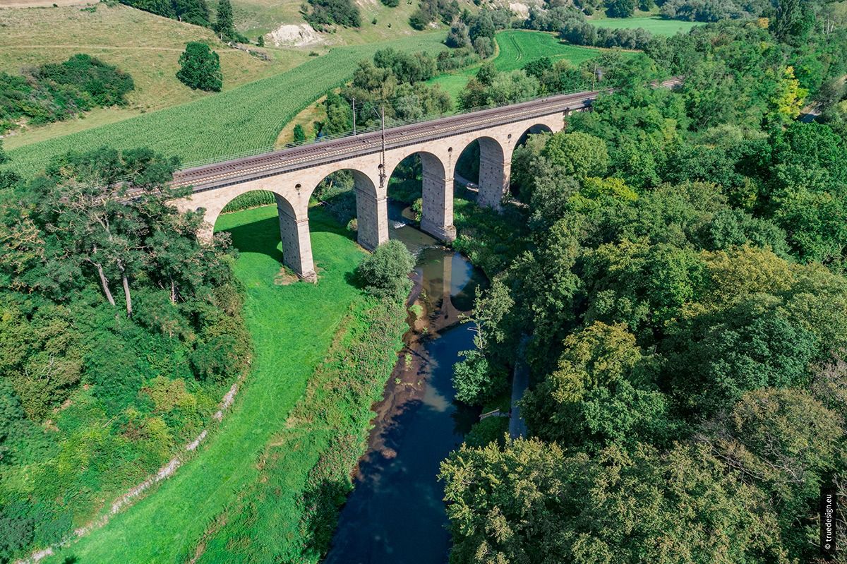 dji viadukt b dji viadukt b