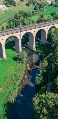 dji viadukt b dji viadukt b