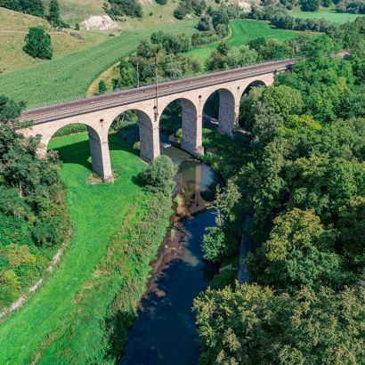 dji viadukt b dji viadukt b